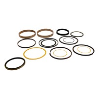 zestaw_uszczelnień_siłownika_łamania_ramienia_volvo_ec480d_ec480e