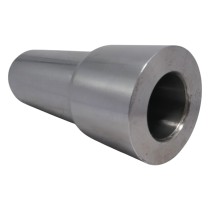 Bolzen zur Verbindung des Pflugs mit dem Rahmen CATERPILLAR D5M D5N D6K