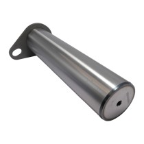 Bolzen obere Löffelaufhängung VOLVO L150D E F G H / L180D