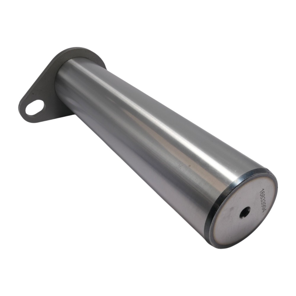 Bolzen obere Löffelaufhängung VOLVO L150D E F G H / L180D