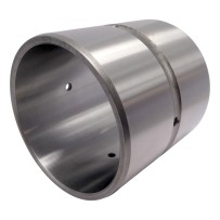 Buchse CATERPILLAR 950K...