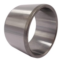 Buchse CATERPILLAR 561 953...