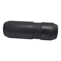 Bolzen CATERPILLAR 982XE 972M 982