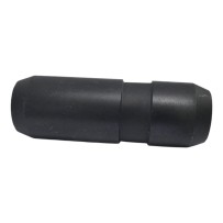 Bolzen CATERPILLAR 982XE...