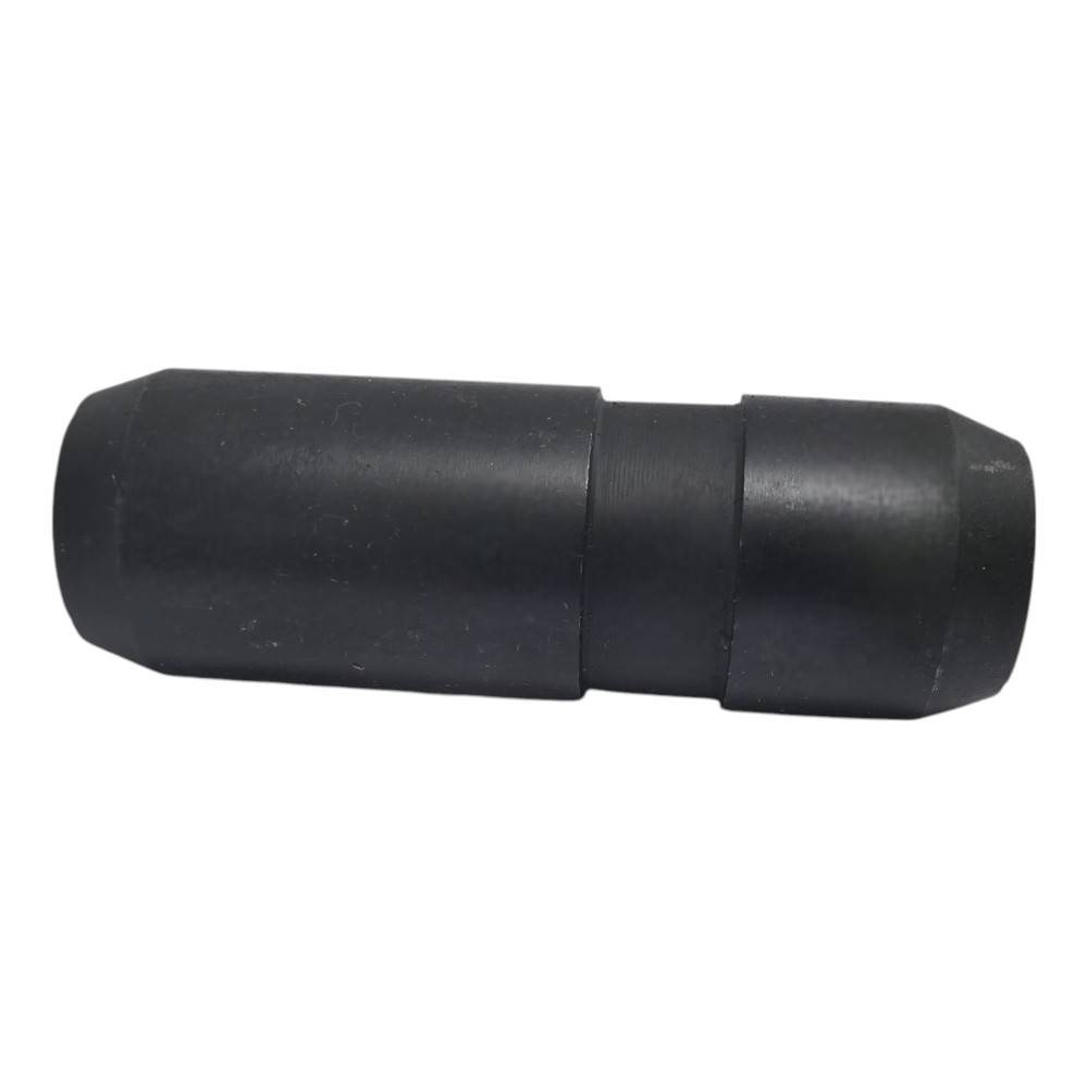 Bolzen CATERPILLAR 982XE 972M 982