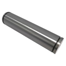 Bolzen CATERPILLAR 428E 432E 442E