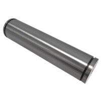 Bolzen CATERPILLAR 428E...