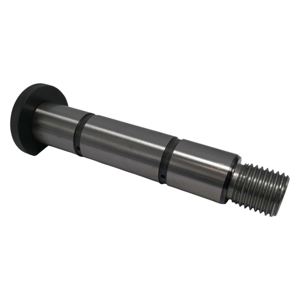 Bolzen des Löffelverbinders CATERPILLAR 310.4C 301.7D