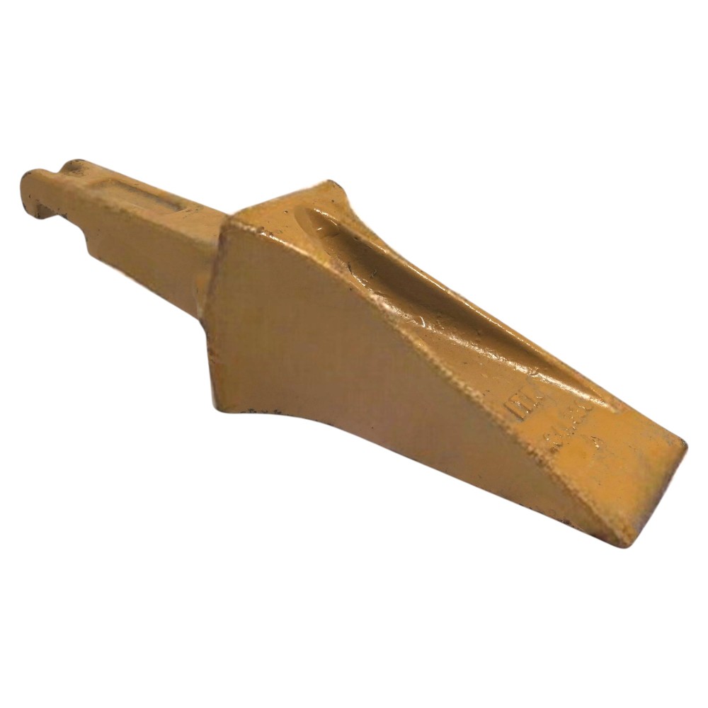 Zahn Sicherung Bofors B-LOCK