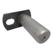 Bolzen KOMATSU 538 542 WA350