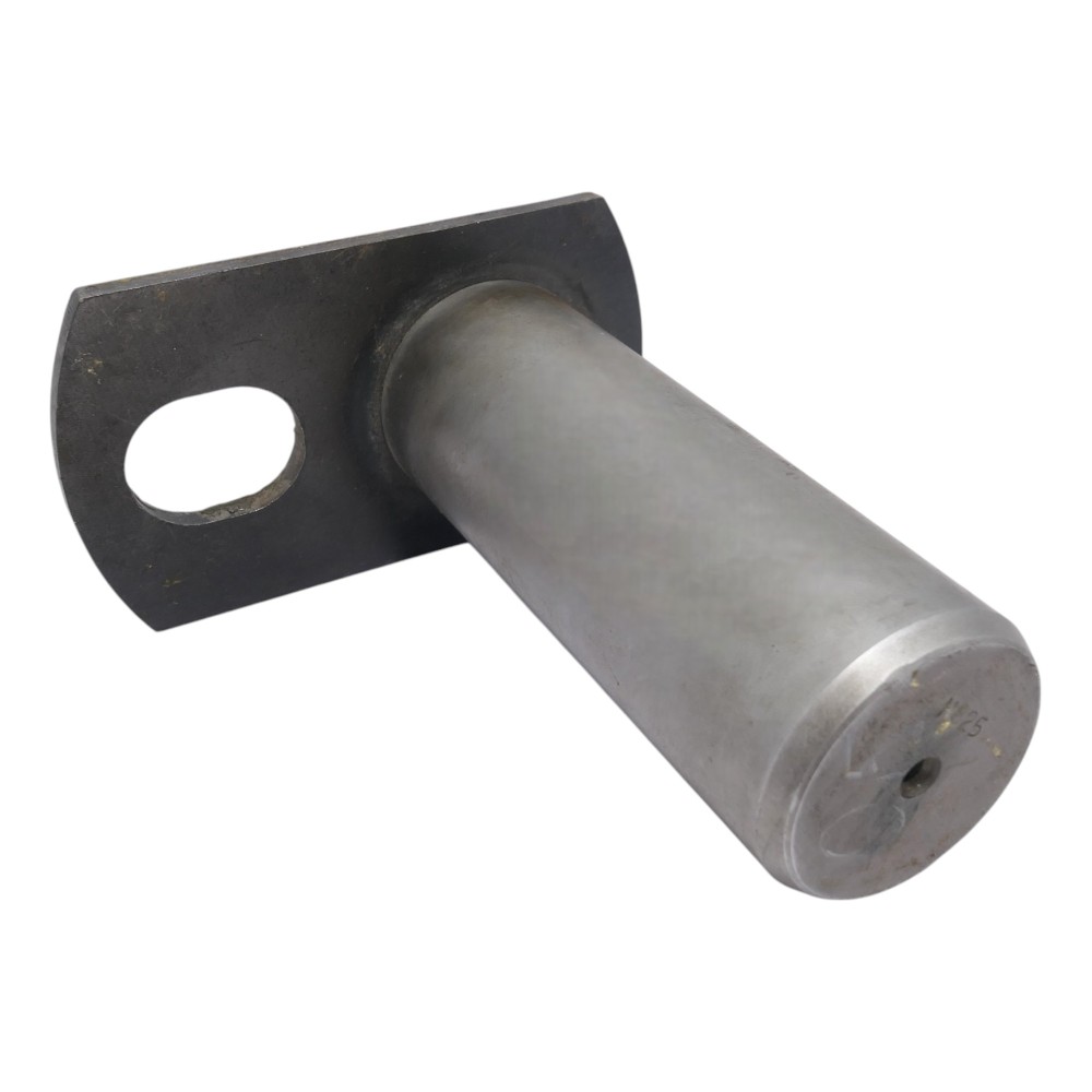 Bolzen KOMATSU 538 542 WA350