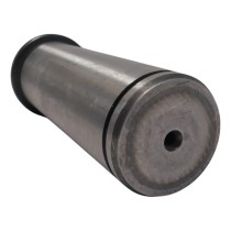 Bolzen CATERPILLAR 422 428 432 434 442E 444