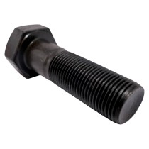 Schraube FIAT 411C 451C 565C