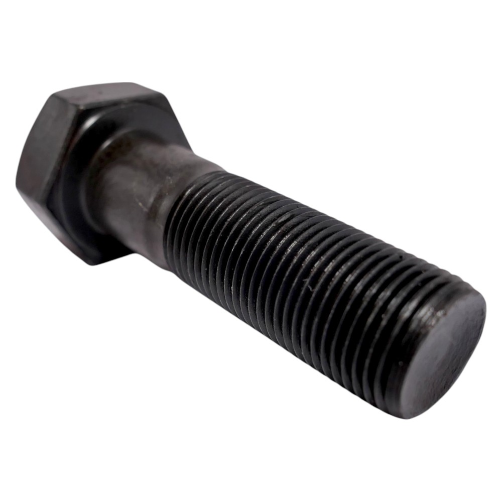 Schraube FIAT 411C 451C 565C