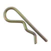 Bolzen CATERPILLAR 215D 225...