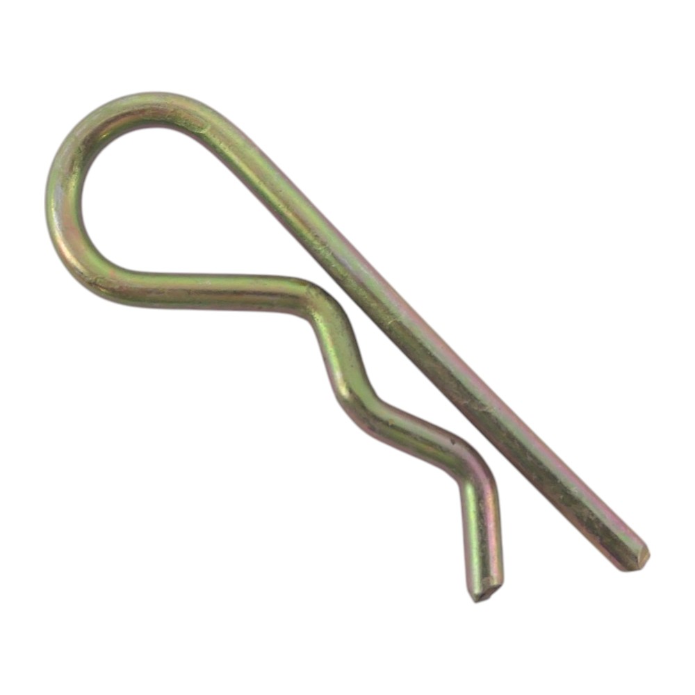 Bolzen CATERPILLAR 215D 225 229 231D 235C 245B 312E 314E 320E 322B 325 330B 350 365B 375