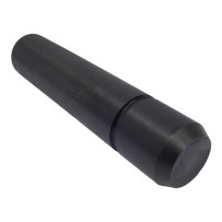 Bolzen CATERPILLAR D9T D9R...