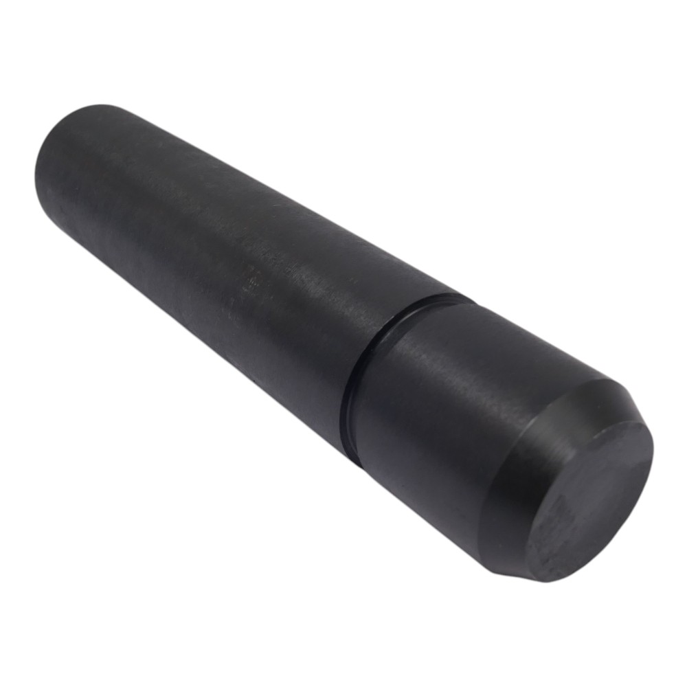 Bolzen CATERPILLAR D9T D9R D11R