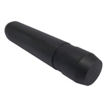 Bolzen CATERPILLAR 329D 329D L 336D L