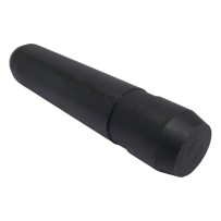 Bolzen CATERPILLAR 329D...