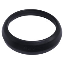 Wellendichtung der Nabe CATERPILLAR D6M D6N D5H