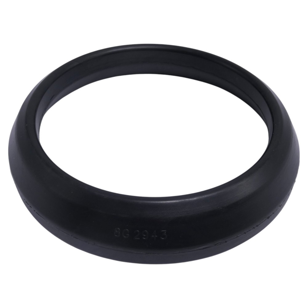 Wellendichtung der Nabe CATERPILLAR D6M D6N D5H