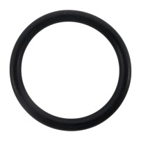 Spannbolzen UNI-Z II