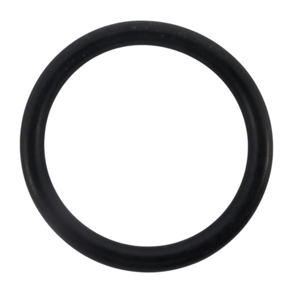 Spannbolzen UNI-Z II