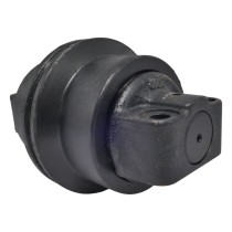 Laufrolle CATERPILLAR 307 einseitig