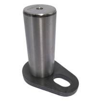 Bolzen der Schwenkachse Schwinge VOLVO L150C F L180C F