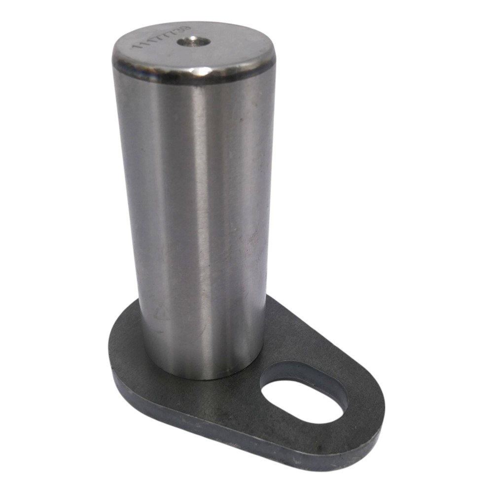 Bolzen der Schwenkachse Schwinge VOLVO L150C F L180C F