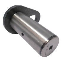 Bolzen der Schwenkachse Schwinge VOLVO L150C F L180C F