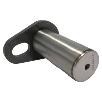 Bolzen der Schwenkachse Schwinge VOLVO L150C F L180C F