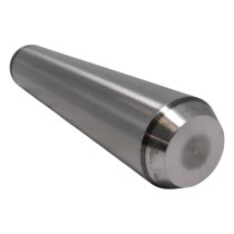 Bolzen für die Teleskoparm-Ausfahrmechanik JCB 535 540 530