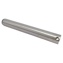 Bolzen der Antriebsbrückenaufhängung JCB 550-140 535 532 537