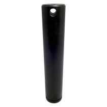 Bolzen des Hydraulikzylinders für das Öffnen des Frontlöffels JCB 3CX 4CX