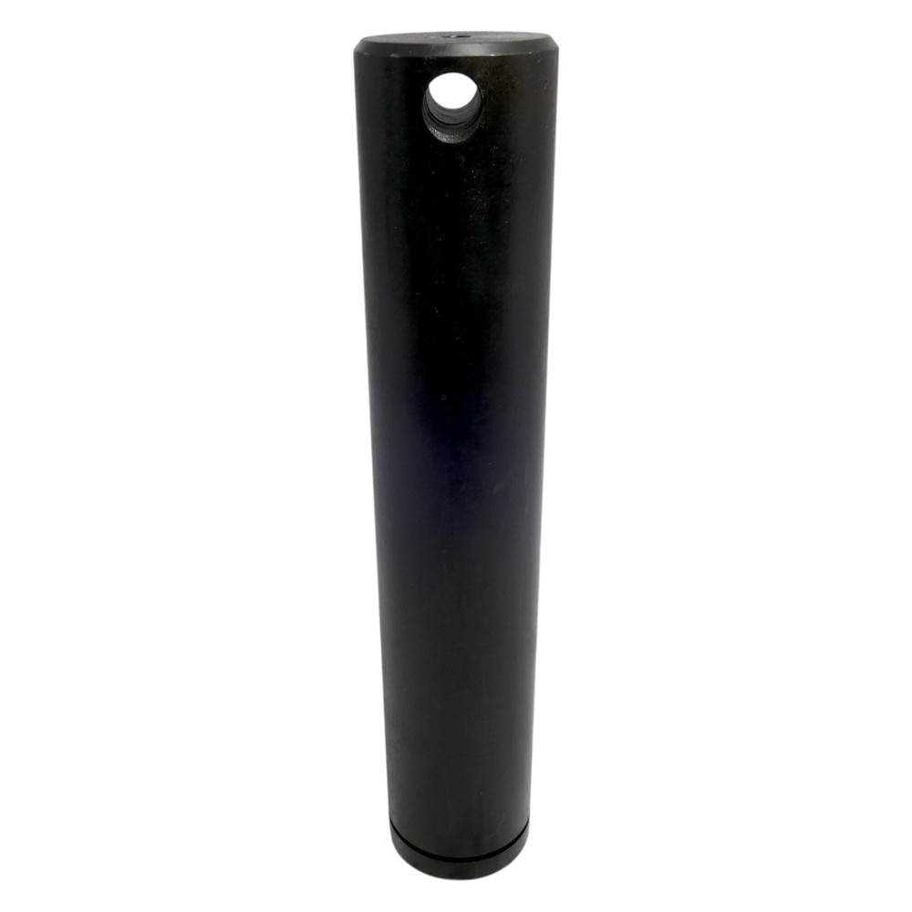 Bolzen des Hydraulikzylinders für das Öffnen des Frontlöffels JCB 3CX 4CX