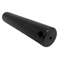 Bolzen des Hydraulikzylinders für das Öffnen des Frontlöffels JCB 3CX 4CX