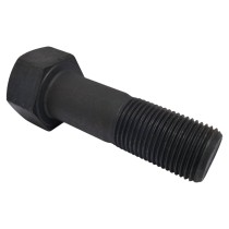 Schraube CATERPILLAR D4 D3C...