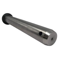 Bolzen der Hinterlöffelaufhängung JCB 2CX 3CX 4CX