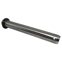 Bolzen der Hinterlöffelaufhängung JCB 2CX 3CX 4CX