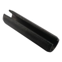 Bolzen Bagger VOLVO EC290C EC350E EC380D EC300E EC480E EC380E