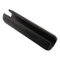 Bolzen Bagger VOLVO EC290C...