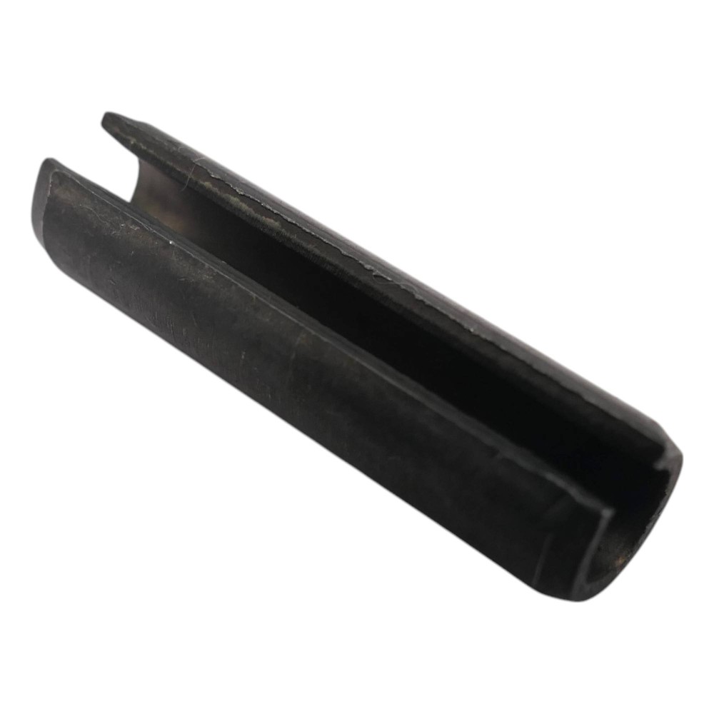 Bolzen Bagger VOLVO EC290C EC350E EC380D EC300E EC480E EC380E