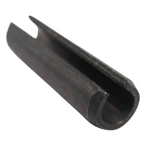 Bolzen Bagger VOLVO EC290C EC350E EC380D EC300E EC480E EC380E