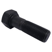 Schraube KOMATSU D41-6