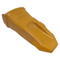 Zahn Serie K100 CATERPILLAR...