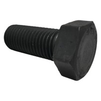 Schraube CATERPILLAR 325D...