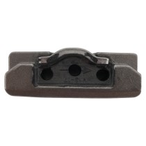 Protection for tooth for...