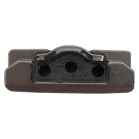 Sicherung für Zahn VOLVO...